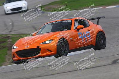 media/Jan-24-2026-Speed Ventures (Sat) [[516b58eadb]]/Yellow/Session 2 (Off Ramp)/